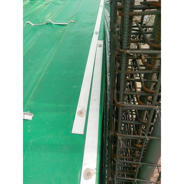 鋼構工程 鋼構工程-祥豪營造有限公司