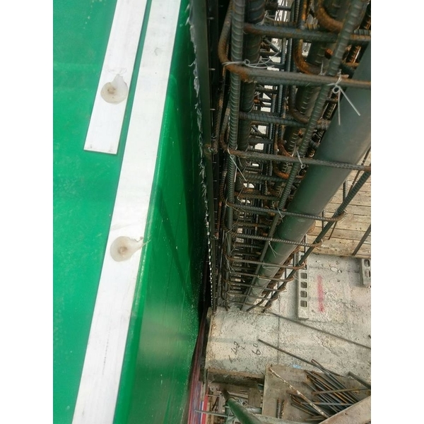 鋼構工程,祥豪營造有限公司