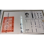 專業證書/技術證 - 祥豪營造有限公司