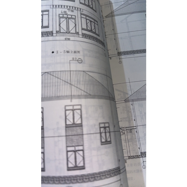 鋼構加建-祥豪營造有限公司