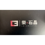 樂石晶卡扣地板 - 祥豪營造有限公司