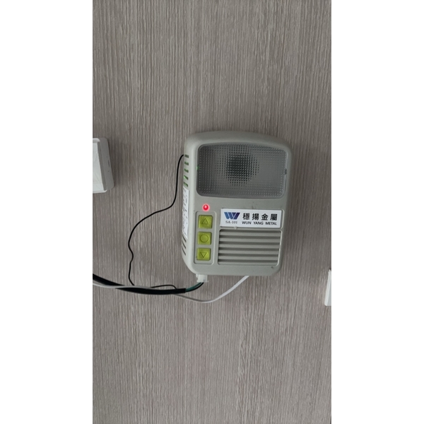 電動捲門-祥豪營造有限公司