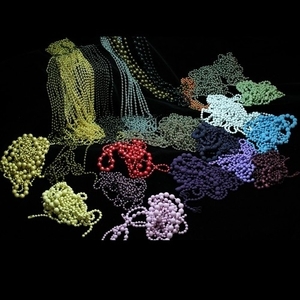 飾品用鏈 , 丸太實業有限公司