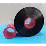 熱轉印碳帶／TTO