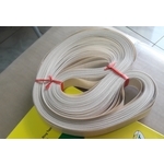 封口帶鐵氟龍環帶／耐熱鐵氟龍膠帶 , 采禔科技有限公司