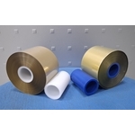 TTO 熱轉印彩色碳帶 , 采禔科技有限公司