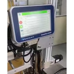 熱轉印字機 , 采禔科技有限公司