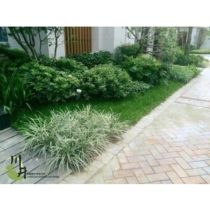 台南翡翠第三期