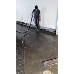 地下室清洗 - 勝潔企業社