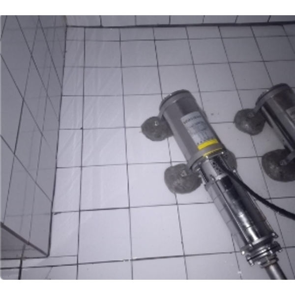 水塔清洗,勝潔企業社