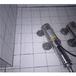 水塔清洗-勝潔企業社