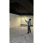 天花板除塵 - 勝潔企業社