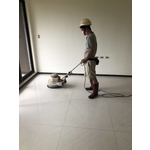 石材保養美容 - 勝潔企業社