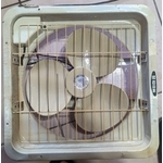 居家清潔-風扇-勝潔企業社