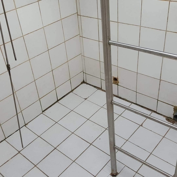 清洗水塔-勝潔企業社