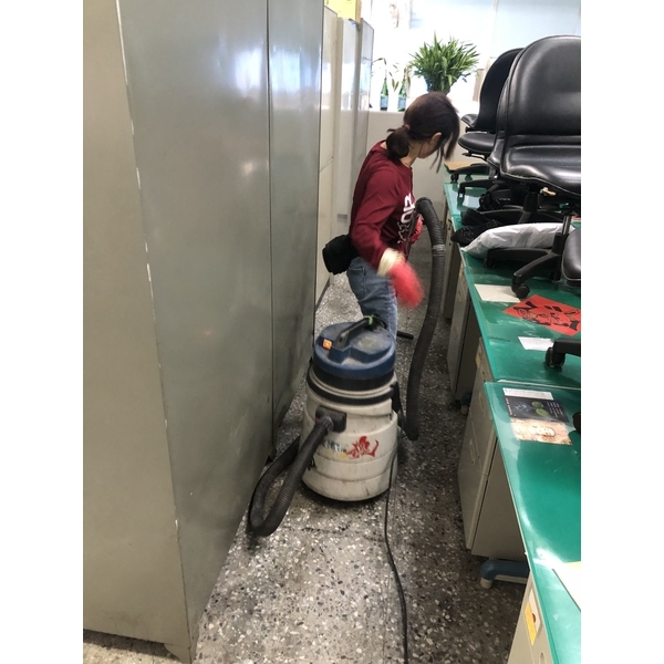 石材地板研磨＆拋光