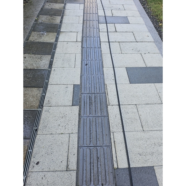 道路地磚清潔-勝潔企業社