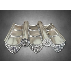 不銹鋼瓦,瓦鉅有限公司