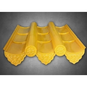 氟碳/粉體烤漆金屬瓦,瓦鉅有限公司