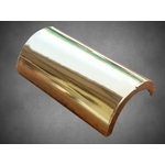 鈦金琉璃瓦 , 瓦鉅有限公司