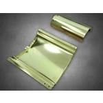 鈦金金屬瓦 , 瓦鉅有限公司