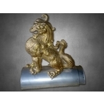 銅製品(屋頂配件) , 瓦鉅有限公司