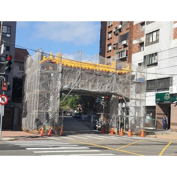 304 不銹鋼瓦鋪設,瓦鉅有限公司