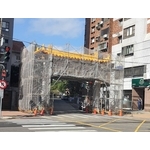 304 不銹鋼瓦鋪設 - 瓦鉅有限公司