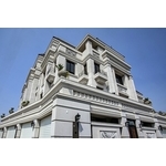 工程實績 - 詠麗營造股份有限公司