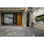 工程實績 - 詠麗營造股份有限公司