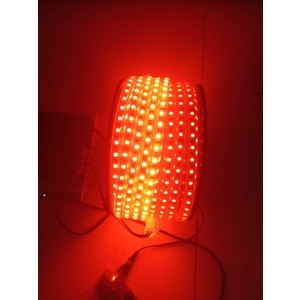 LED燈條,金昕土木包工業