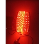 LED燈條-金昕土木包工業