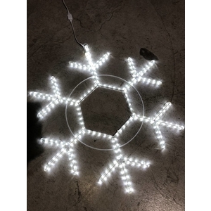 LED聖誕燈 , 金昕土木包工業