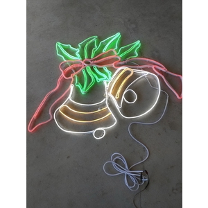 LED聖誕燈 , 金昕土木包工業