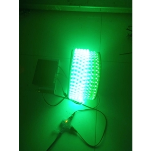 LED燈條,金昕土木包工業