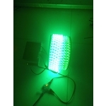 LED燈條-金昕土木包工業