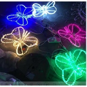 LED裝飾燈,金昕土木包工業