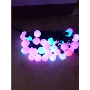 LED裝飾燈,金昕土木包工業