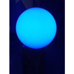 LED景觀燈,金昕土木包工業