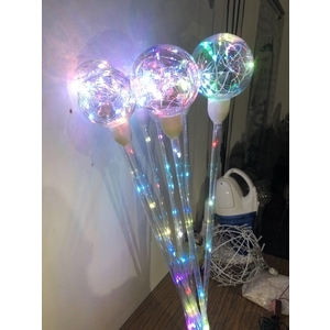 LED裝飾燈,金昕土木包工業