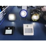 LED燈具批發-金昕土木包工業