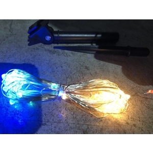 LED裝飾燈,金昕土木包工業