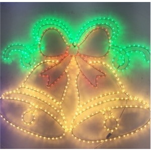 LED聖誕鈴噹燈,金昕土木包工業