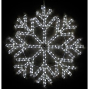 LED聖誕雪花燈,金昕土木包工業