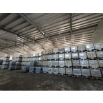 廠房噴霧系統 , 欣旺設計有限公司