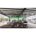 狗舍消毒除臭 - 欣旺設計有限公司