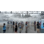 活動造景 - 欣旺設計有限公司