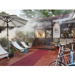 庭園造景 - 欣旺設計有限公司