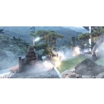 園區噴霧造景 - 欣旺設計有限公司