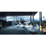 園區噴霧造景 - 欣旺設計有限公司